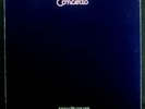 3-LP-Box Angelo Branduardi - Concerto, NM