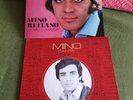 MINO REITANO   2 LP