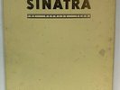 77294 Cofanetto 4 LP 33 giri - Frank Sinatra - The Reprise years