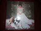 Norah Jones, The Fall, Vinyl LP, SIGNED, Blue Note, Mint