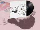 SOLD OUT * signed * Selena Gomez RARE vinyl LP - pre-order