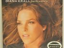 Diana Krall 
