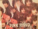 Pink Floyd OG '67 LP  PIPER AT THE GATES OF DAWN?