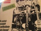 Die Beatles -Die berühmten Vier Aus Liverpool -LP-Vinyl