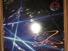 THE THREE - SAMPLE, BROWN & MANNE - DBX Nautilus Pressing