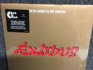 BOB MARLEY & THE WAILERS EXODUS NEW SEALED 180G VINYL LP REISSUE. Freepost Uk