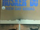 Hüsker Dü - New Day Rising (Vinyl LP)