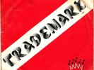 MODERN SOUL BOOGIE / NORTHERN / FUNK -- TRADEMARK -- IT'S YOUR CHANCE