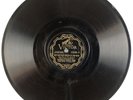 WASHBOARD RHYTHM KINGS: Another Dream US ’32 VICTOR 23348 Hot Jazz 78 HEAR