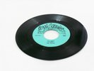 THE FIESTAS*SO FINE/LAST NIGHT I DREAMED*1958 OLD TOWN 1062*DOO WOP*UNPLAYED