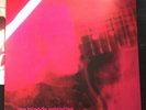 My Bloody Valentine Loveless German 2013 Pressing Vinyl Lp Record Shoe gaze