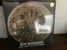 Big Business - Here Come the Waterworks [New Vinyl LP]
