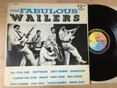 THE WAILERS 