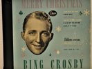 BING CROSBY  