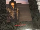 VERH 29 - Black Sabbath - Seventh Star - U.K. 1st Press (VERH 29) 1986