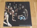 THE JIMI HENDRIX EXPERIENCE ELECTRIC LADYLAND 'TRACK' 1/2/2/2 *Stunning* NM/M-