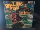 Reel Big Fish: Life Sucks... Let's Dance/Vinyl LP/2018/Piss Off Publishing/NEW