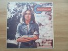 Olivia Newton John And Sylvie Vartan The Best Vinyl LP Korea