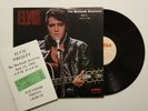 ELVIS PRESLEY The Burbank Sessions Vol 1 GERMAN Import 68 NBC Special AFNS 62768