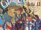 |220753| Gene Clark - No Other [LP x 1 Vinile] Nuovo
