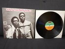 Buddy Guy & Junior Wells - Play The Blues GER 72 VINYL LP CD ATL 40 240 MINT