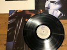 GEORGE MICHAEL - FAITH 1987 - UK 1st - COMPLET - vinyl LP