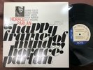 HORACE PARLAN HAPPY FRAME OF MIND BLUE NOTE BST 84134 STEREO US VINYL LP