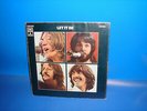 Disco vinilo LP-  The Beatles ?– Let It Be -spain-1970