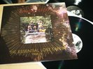 CAN - Rohstoff - The Essential Lost Tapes 1968-76 - Rare Krautrock 2LP Vinyl TOP