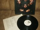 Queen LP Queen II.....Radio Station Copy.... PROMO
