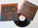 1985 On Fire - 1985 Australian Compilation 12