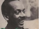 Tommy Potter Sextet - Don't Blame Me +2 Jazz Vinyl EP 7