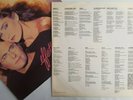 Al Bano & Romina Power 