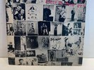 Rolling Stones Exile On Main Street COC-2-2900 LP Vinyl Record