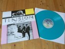 Tension -  My Dream ( 12