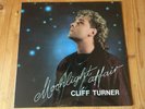 Cliff Turner -  Moonlight Affair ( 12