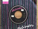 The Everly Brothers - Keep a knockin’ / Long Time gone  original D Heliodor