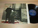 LUCIFER'S FRIEND LP - Same / German Philips 6305068 Press in VG/VG+