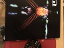 TOOL Salival Red Vinyl Metallica Korn Rob Zombie Manson Metal