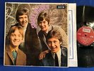 SMALL FACES DECCA LK 4790 BOXED LABEL UK LP NEAR MINT