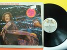 ETHEL MERMAN Disco Album 1979 LP DISCO Camp Classic in a Disco Mix  #3910