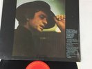 JOHNNY CASH the Junkie and the Juicehead Minus Me LP Columbia KC 33086