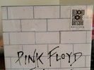 The  Wall: Singles Box Set [Single] by Pink Floyd (Vinyl, Nov-2011, 3 Discs, Ca…