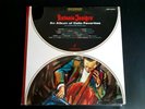 ANTONIO JANIGRO - AN ALBUM OF CELLO FAVORITES - VANGUARD CARDINAL VCS 10018.