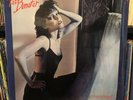 PAT BENATAR in the heat of the night LP sealed vinyl RECORD classic rock