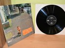 SOLUTION - SAME         CATFISH - RECORDS       Prog Rock
