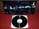 ROXY MUSIC For Your Pleasure LP 1973 ISLAND 1st Press  MINT  A1/B1    ILPS 9232