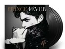 Prince 4Ever VINYL (Used - NM)