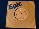 ABBA  -  DANCING QUEEN  ( misprint : side 2 label blank no title )    7