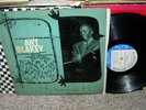 ART BLAKEY-A Night At Birdland Vol.2-OR.B/N LEX.FLAT EDGE/9M/MONO DG/EAR/RVG LP